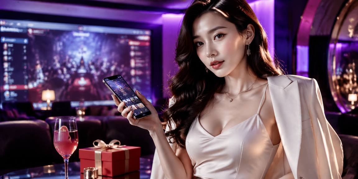 pm9a1 Theo Dõi Chuỗi Nhân Hệ Số Của Bạn