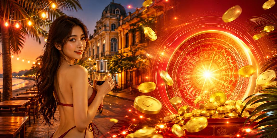 pm9a1 Tài khoản chưa nhận tiền sau khi chuyển MoMo