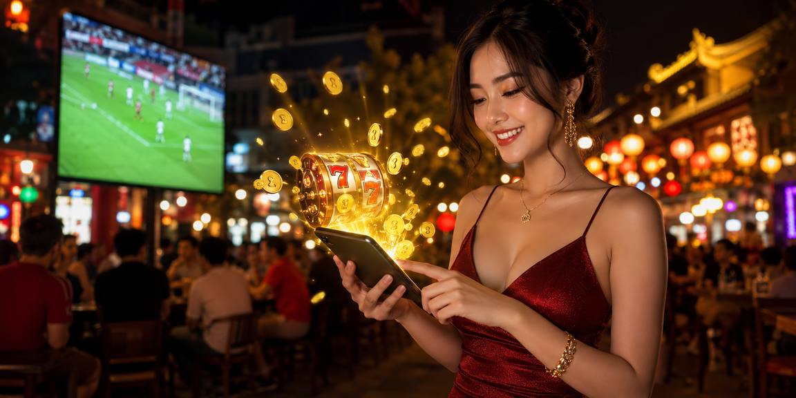 pm9a1 Điều khoản rõ ràng