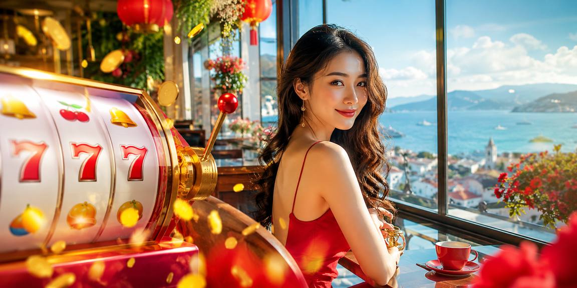 pm9a1 Những câu trả lời bạn cần khi dùng pm9a1